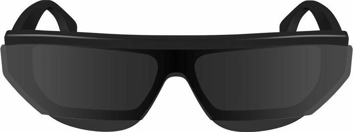 Immagine prodotto Victoria Beckham Damensonnenbrille VB665S-5315001 Ø 53 mm