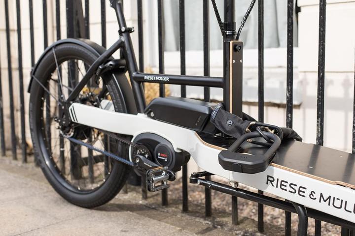 Produktbild HipLok E-Dx (100 cm)