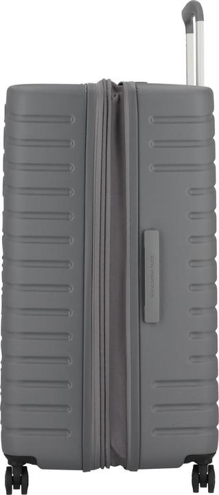 Produktbild Mandarina Duck Flyduck 4 Rollen Trolley 39 cm (107 l)