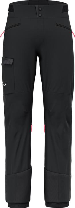 Salewa Sella Durastretch Hybrid Softshell Hose