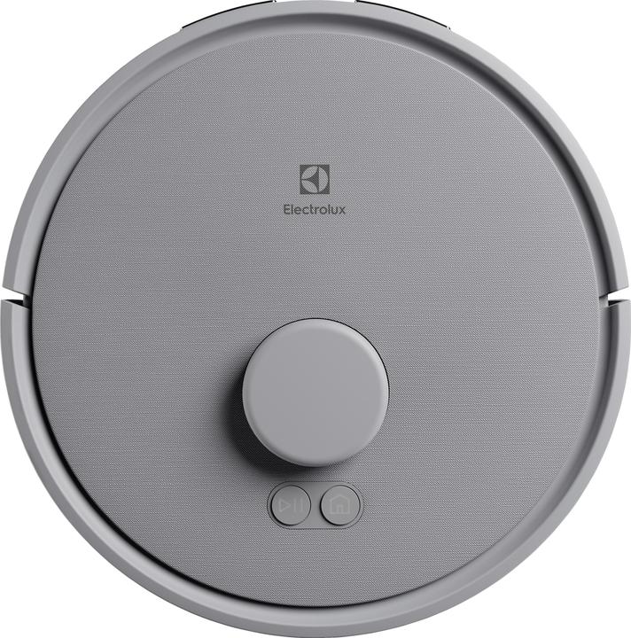Produktbild Electrolux ER71HW1UG - Hygienic 700 Saugroboter 175 min (Saugwischroboter)