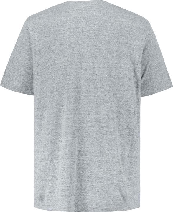 Produktbild JP1880 T-Shirt, Basic, V-Ausschnitt (XL)