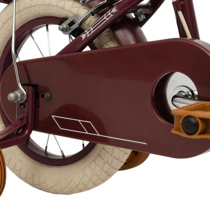 Produktbild ‎Huffy Vintage 12 (12")