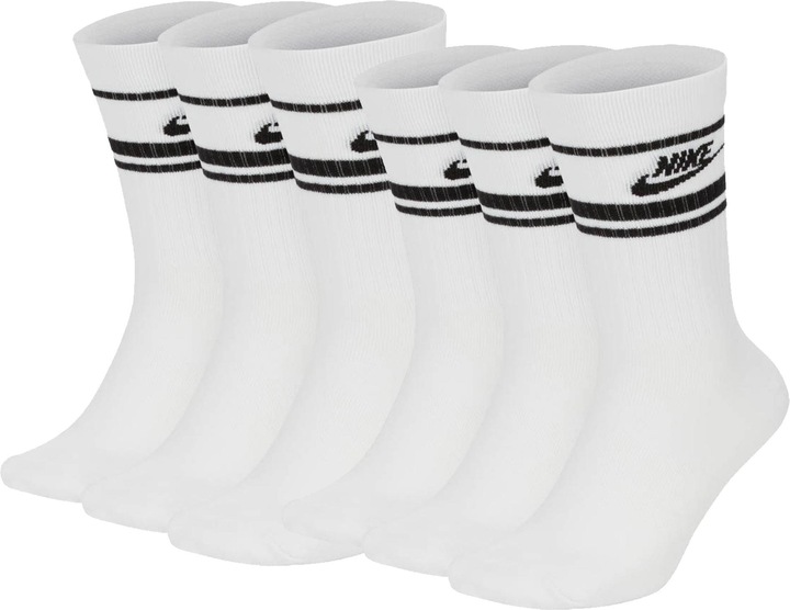 Produktbild Nike Socken Sportlich (42 - 46)