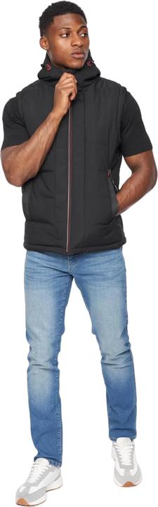 Produktbild Crosshatch Kampnew Weste (M)