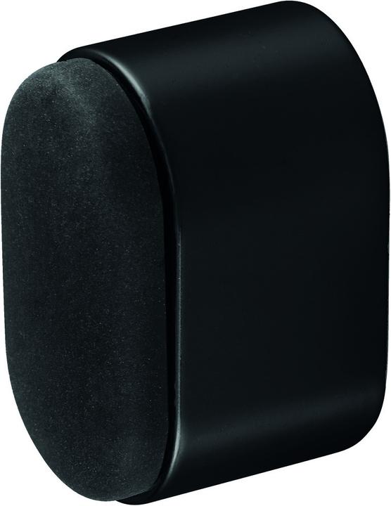 Actual product image Hermeta Wall door stop (1 pcs.)