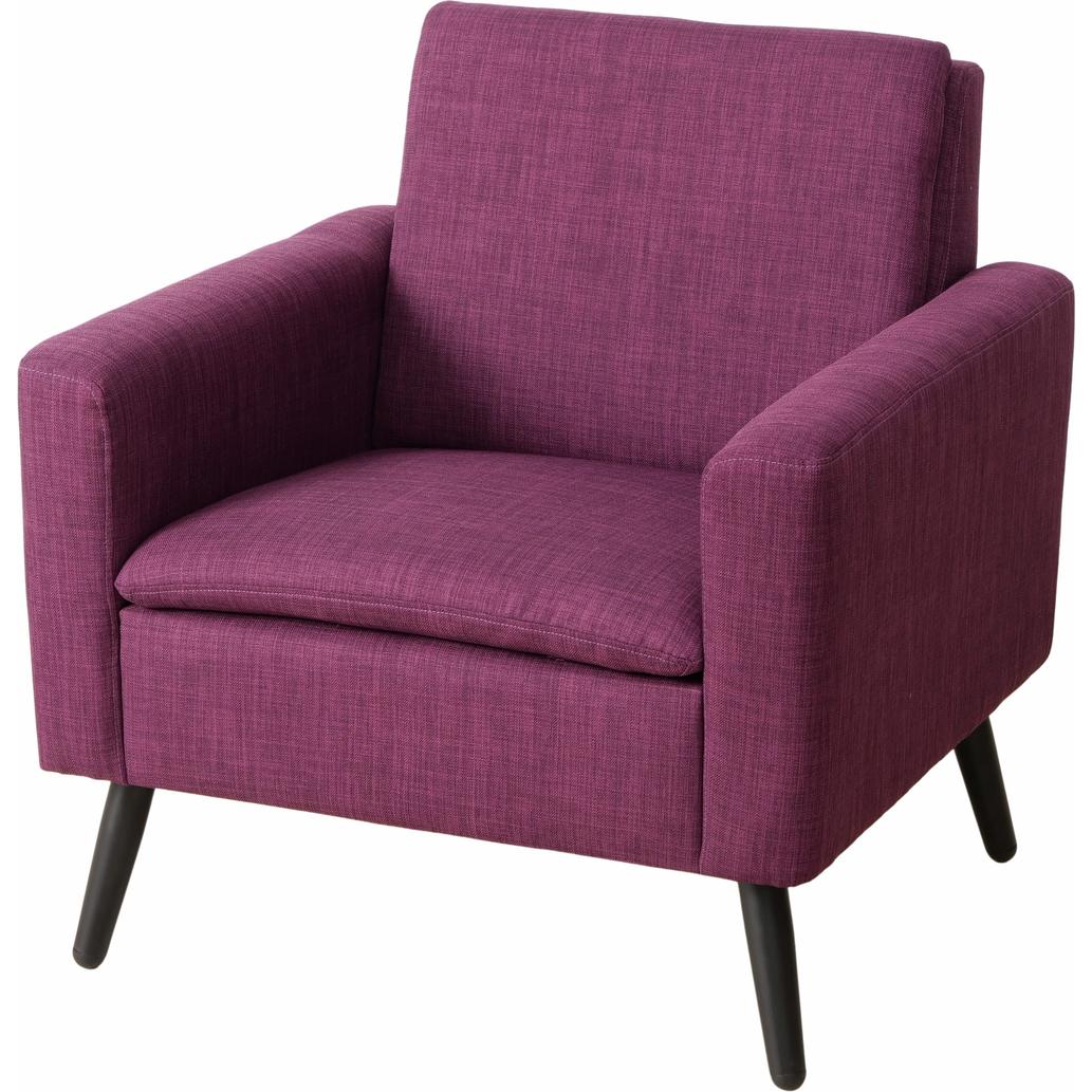 Boltze Home, Sessel, Spot