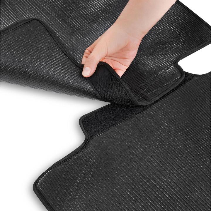 Actual product image Hauck Sit on me