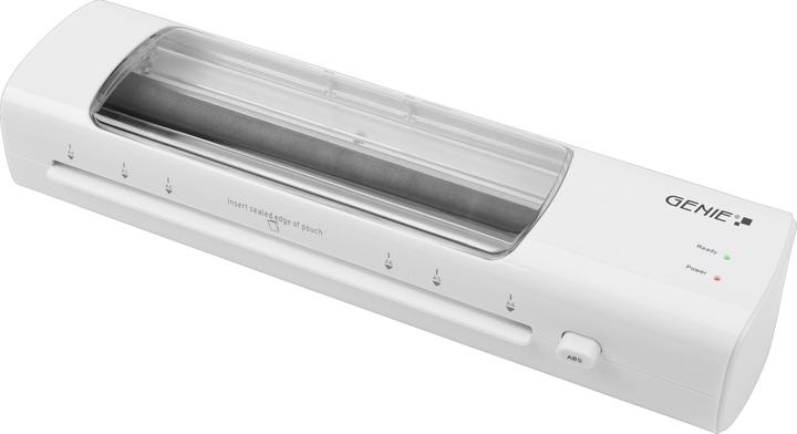 Image du produit Genie LA 450 T (A4)