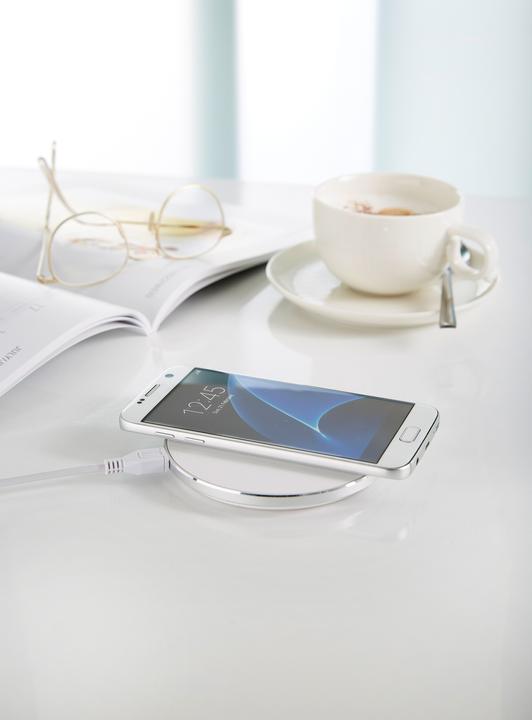 Produktbild Intenso Wa1 (10 W)