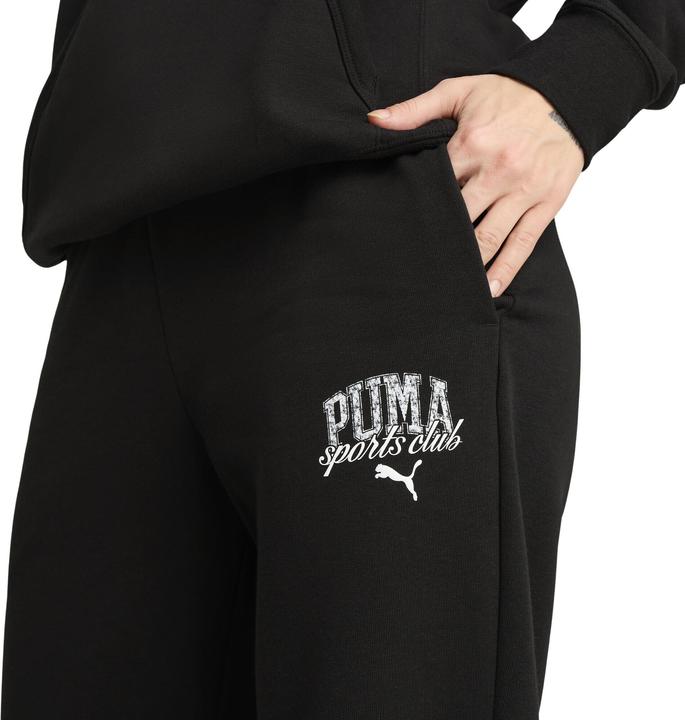 Immagine prodotto Puma Class Comfort (L)