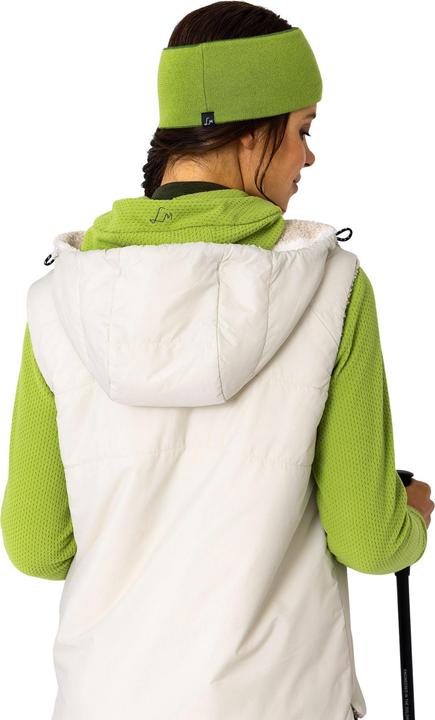 Actual product image Lamunt Sabine Rev Thermal (M)