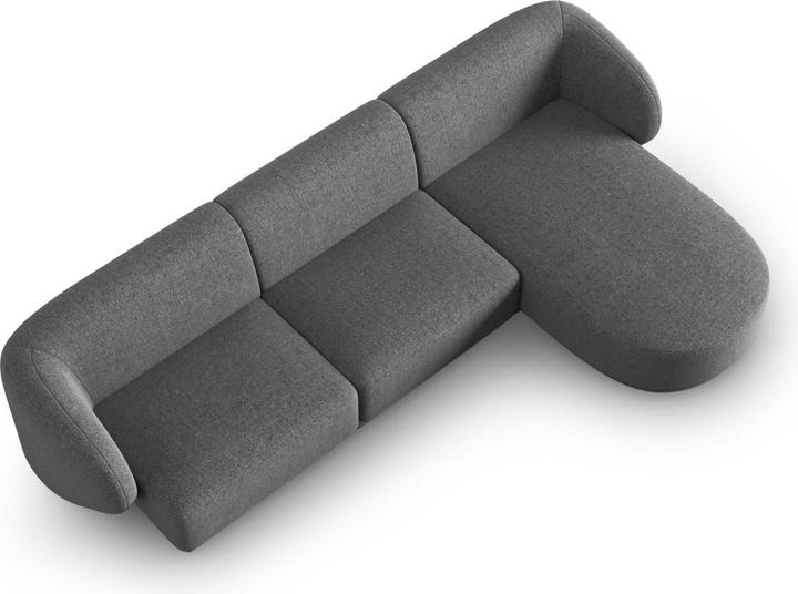 Produktbild CXL by Christian Lacroix Lionel (Ecksofa)