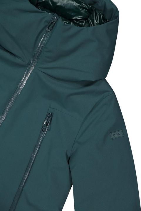 Produktbild CMP Campagnolo Hoodie (M)