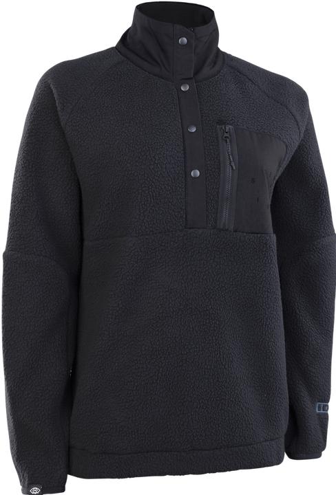 Image du produit ION Bike Sweater HD Cotton Fleece Seek (M)
