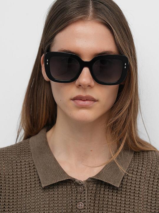 Produktbild Isabel Marant IM0247/S/54