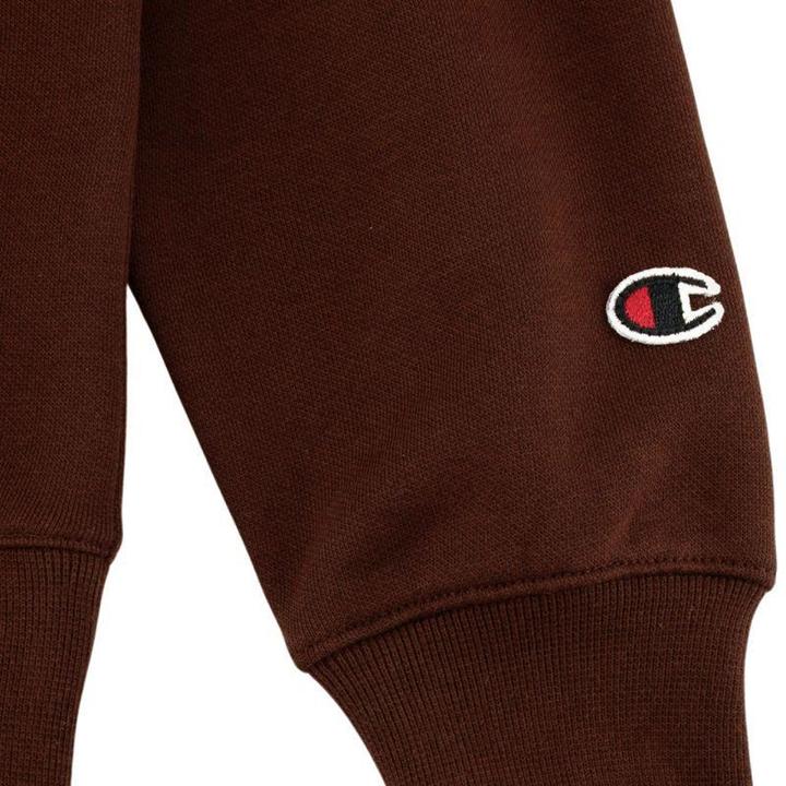 Produktbild Champion Kapuzenpullover (L)