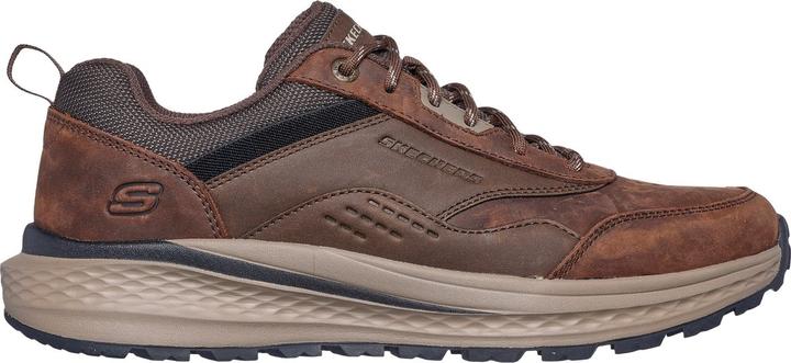 Produktbild Skechers Slade Ultra Peralto (43)