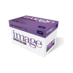 Thumbnail - Image, Kopierpapier, 469991 (100 g/m²)