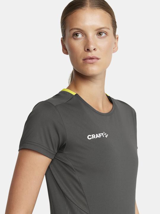 Actual product image Craft Extend Jersey M (XS)