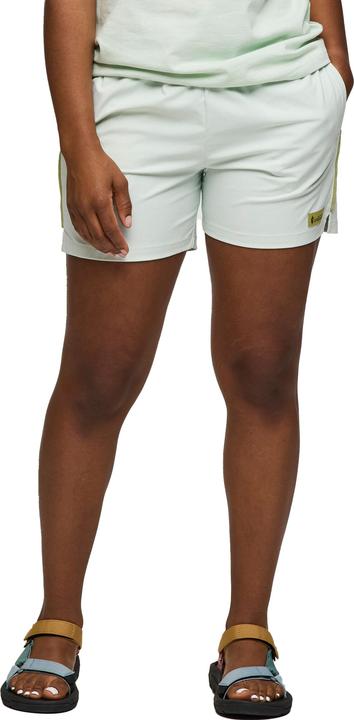 Actual product image Cotopaxi Brinco 5" (L)