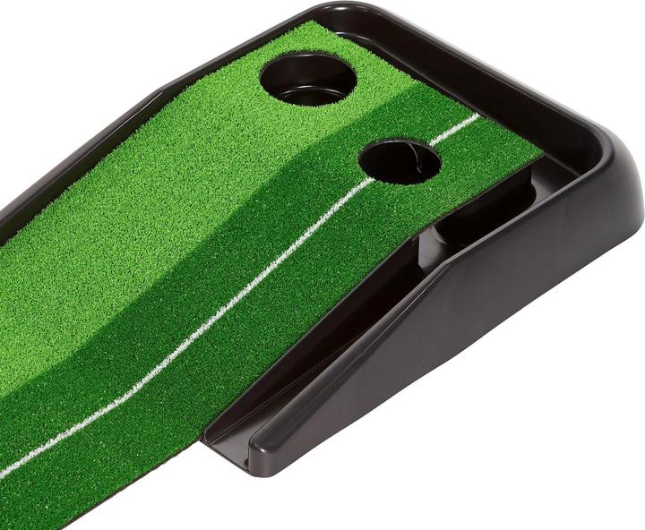 Actual product image Inesis Putting