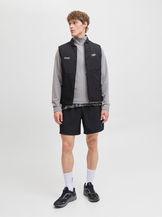 Immagine prodotto Portland Outerwear Co. Weste Weste (L)