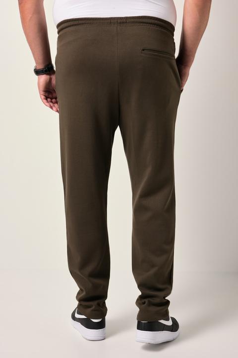 Produktbild Men+ Jersey-Hose FLEXLASTIC®, Modern Fit, Schlupfbund (XL)