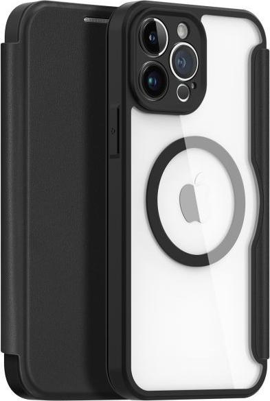 Immagine prodotto Dux Ducis Skin X Pro (Apple iPhone 13 Pro Max)