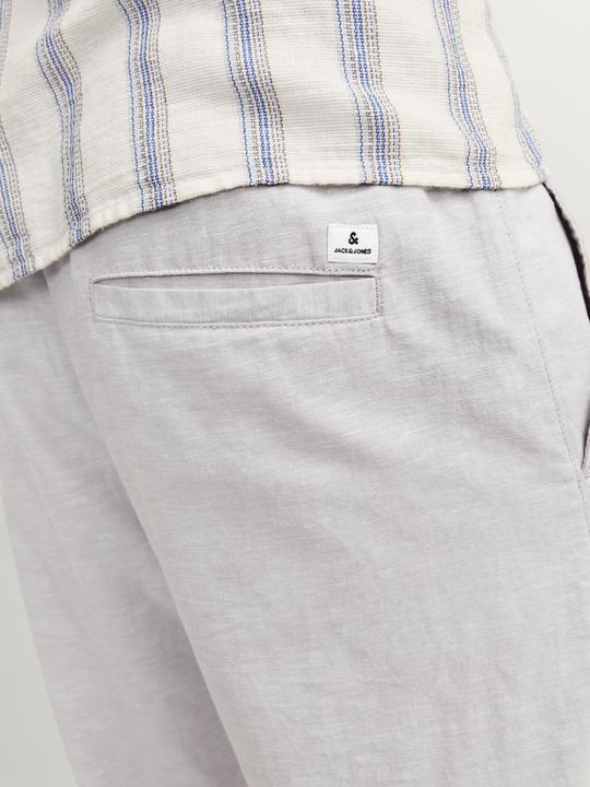 Actual product image Jack & Jones Summer Jogger (L)