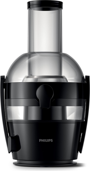 Philips Viva