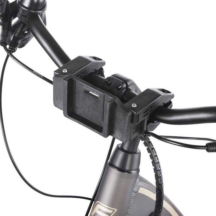 Immagine prodotto Fischer E-Bike (11 l)