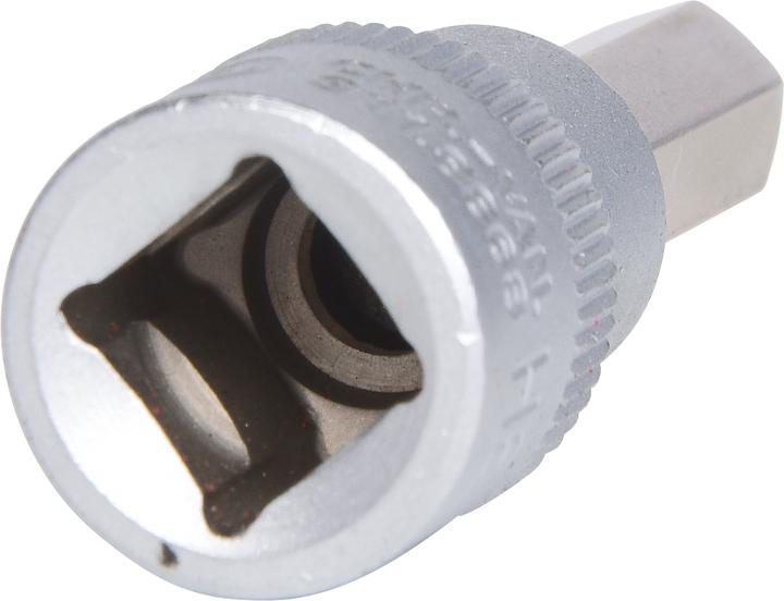 Productafbeelding KS Tools 3/8" bit inbus inbus (8 mm)