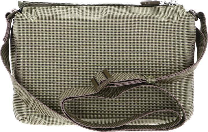 Immagine prodotto Mandarina Duck MD20 Pochette
