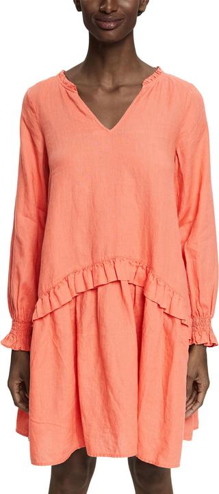 Image du produit Esprit Robe d' (34)