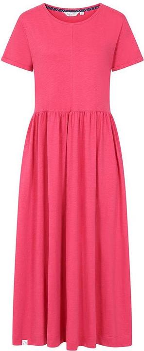 Produktbild Lazy Jacks Kleid Gesammelt (44)