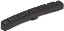 Produktbild Graph Tech Black Tusq XL Nut PT 5000-00 (Instrumenten Tonabnehmer)