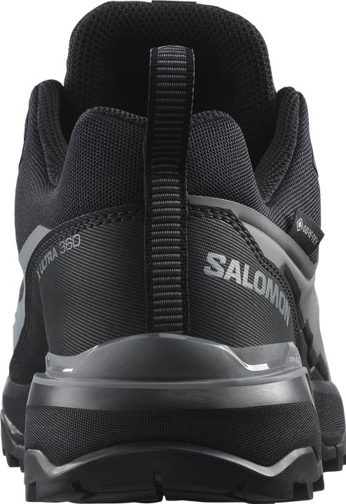 Actual product image Salomon X Ultra 360 GTX (44)