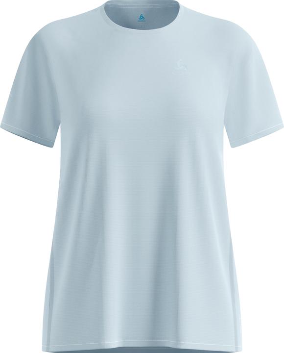 Actual product image Odlo Zeroweight Chill-Tec (L)