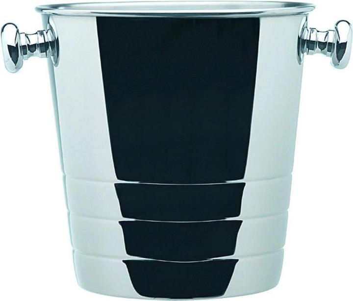 Immagine prodotto Piazza Wine Cooler con 2 maniglie 21cm