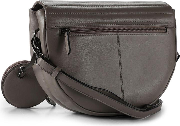 Immagine prodotto Picard Evolute Umhängetasche Leder 25 cm