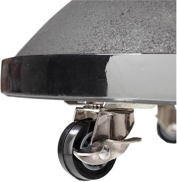 Produktbild Cinas Basic