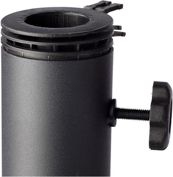 Produktbild Cinas Basic