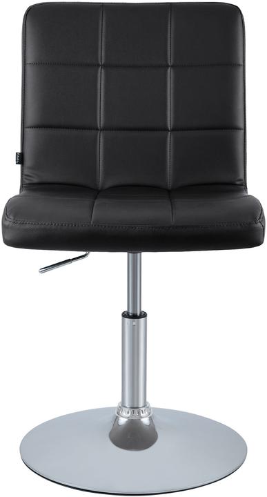 Image du produit CLP Ricky