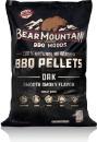 Produktbild Bear Mountain Eiche (9 kg)