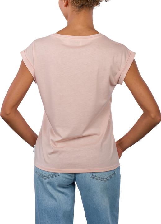 Produktbild Armedangels Women's Jilaana (L)