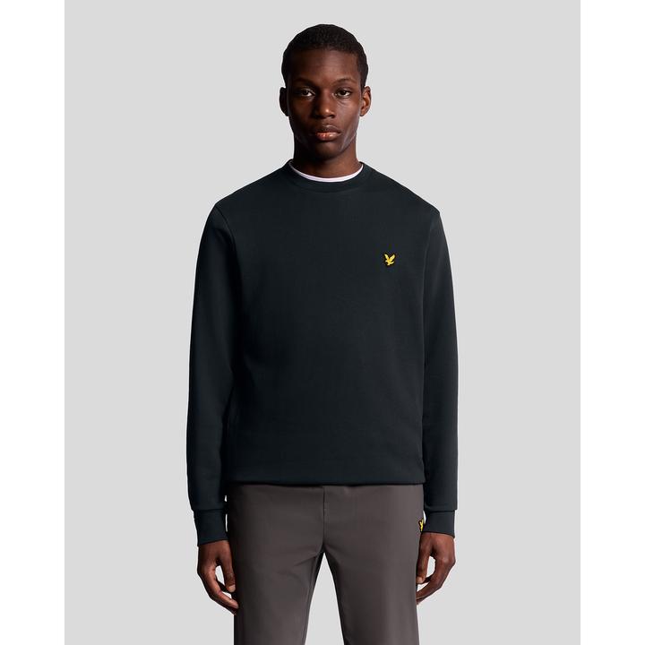 Produktbild Lyle and Scott Geometric Globe (L)