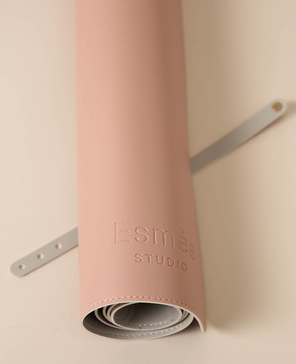 Immagine prodotto Esmée . (80 x 40 cm)