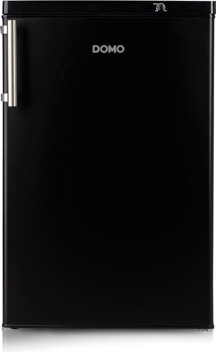 Domo DO91132F (Freistehend, 80 l)