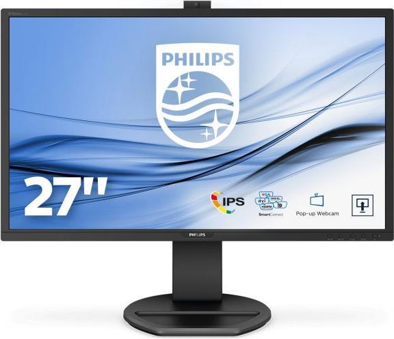 Actual product image Superior SUPTRB007 (Device-specific remote control, Infrared)